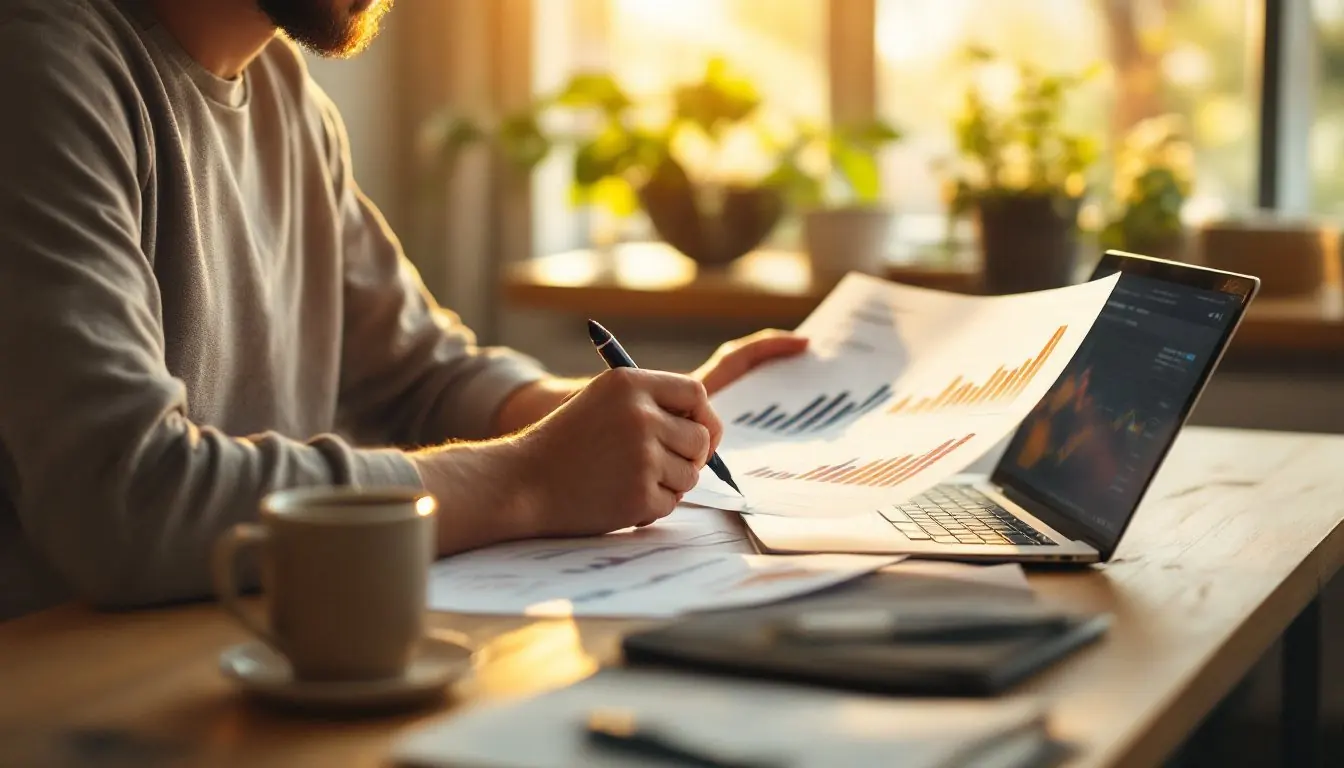 Amazon PPC: Campaign Types, ACoS, and TACoS Explained