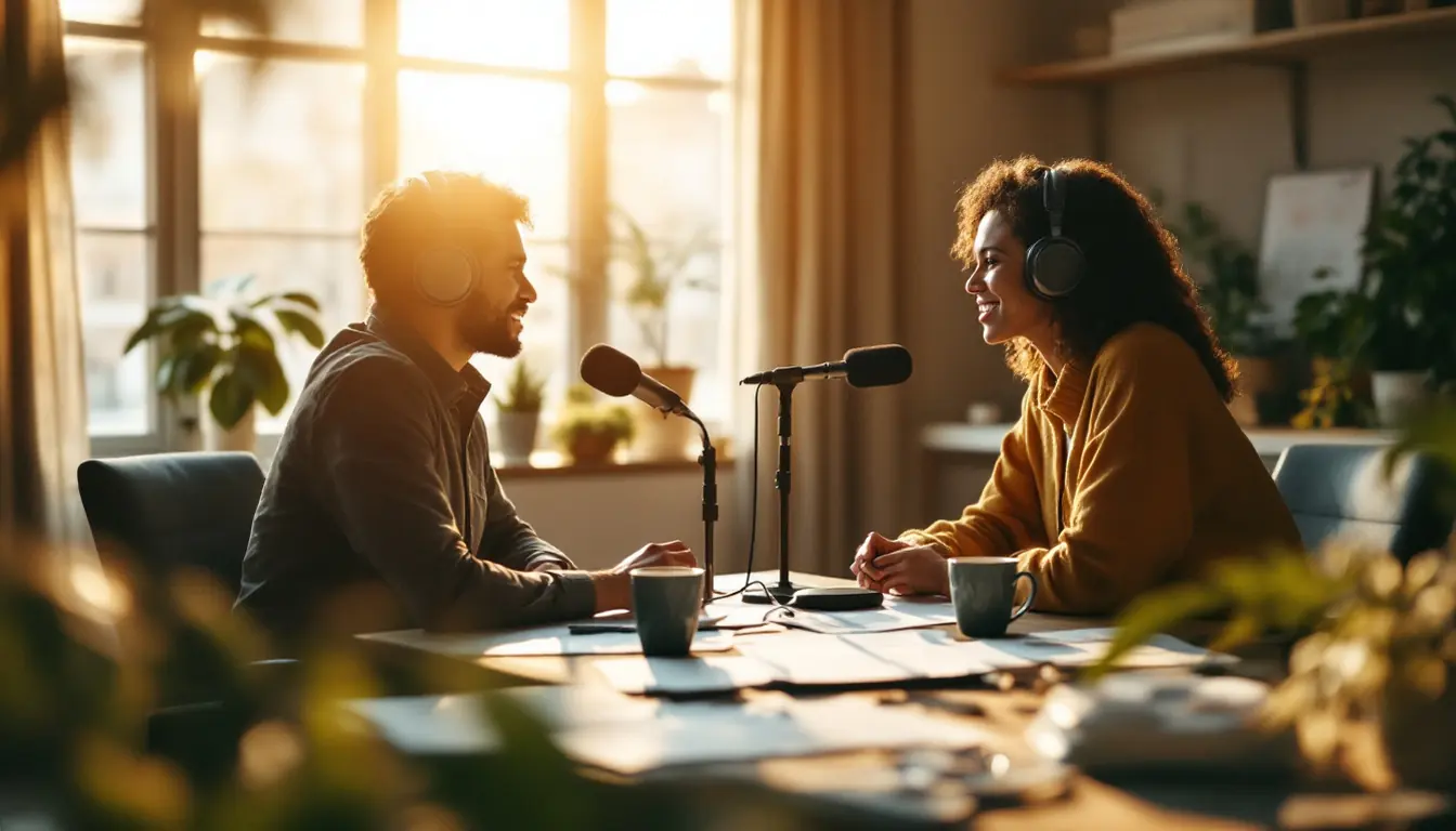 How to Analyze Your Estate Planning Competitors’ Marketing