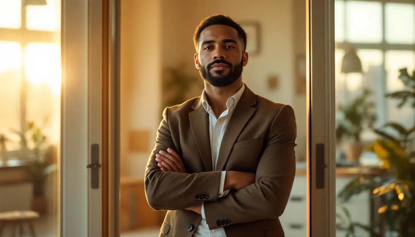 How to Analyze Your Financial Advisor Competitors’ Marketing