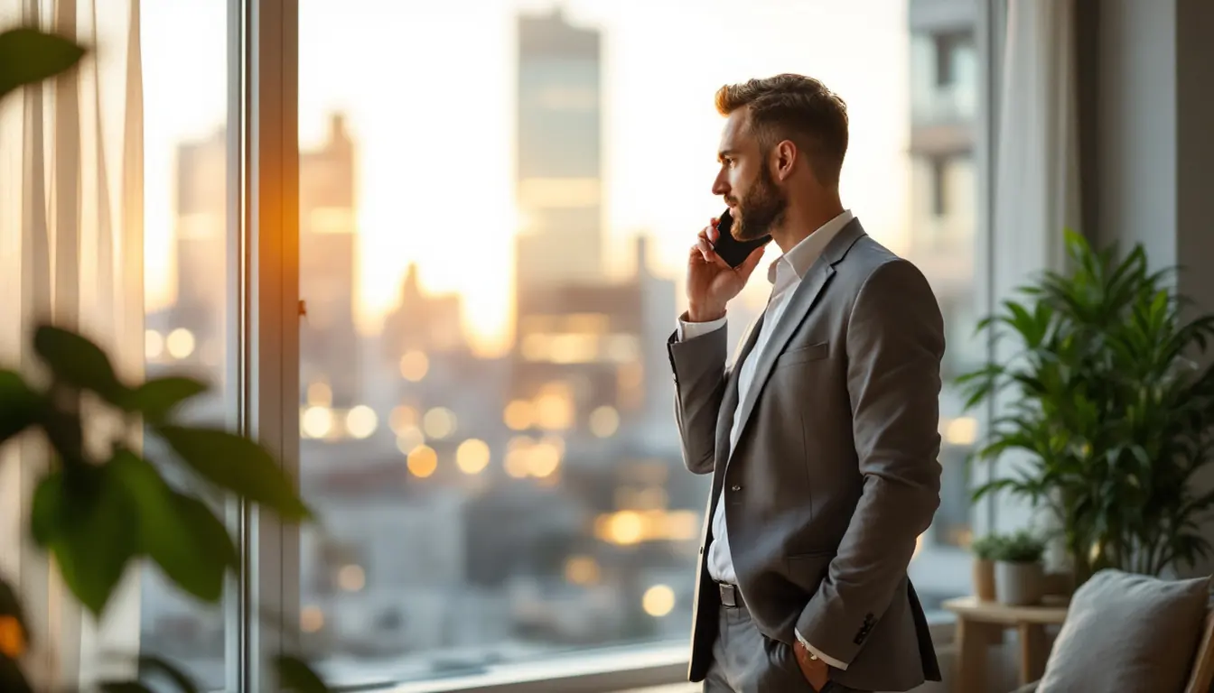 Annual Marketing Calendar for Estate Planning Attorneys