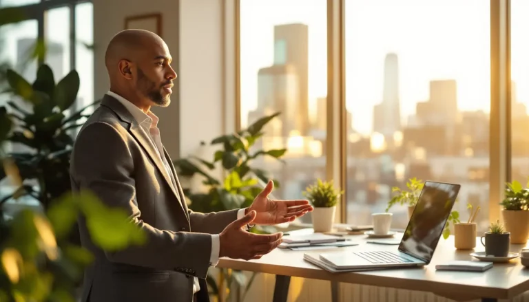 The Annual Marketing Calendar for Financial Advisors: A Month-by-Month Cadence