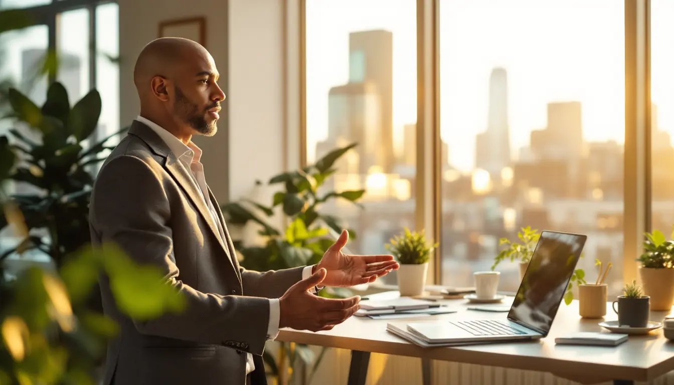The Annual Marketing Calendar for Financial Advisors: A Month-by-Month Cadence