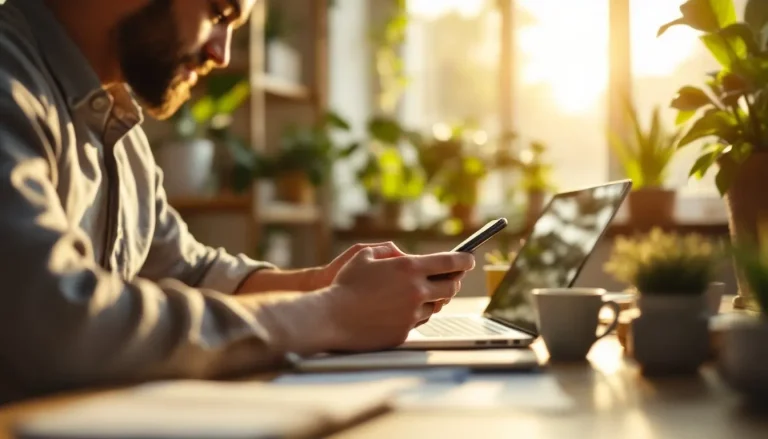 App Store Optimization: A Complete ASO Guide for App Store and Google Play