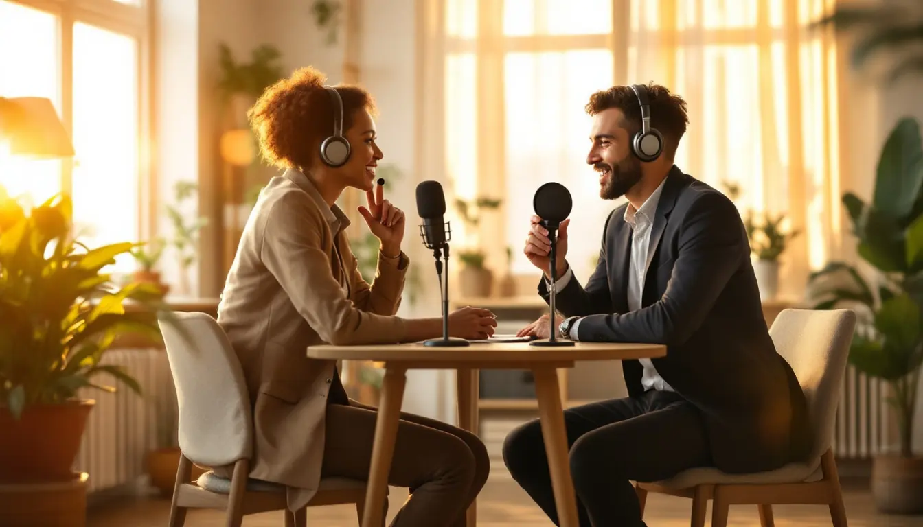 Are Financial Advisor Lead Generation Services Worth It? An Honest Scorecard