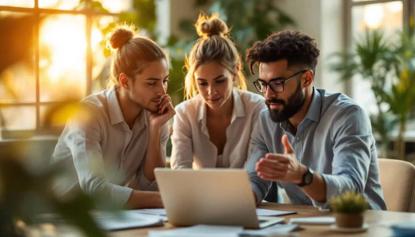 How to Get More Trust and High-Net-Worth Estate Planning Clients