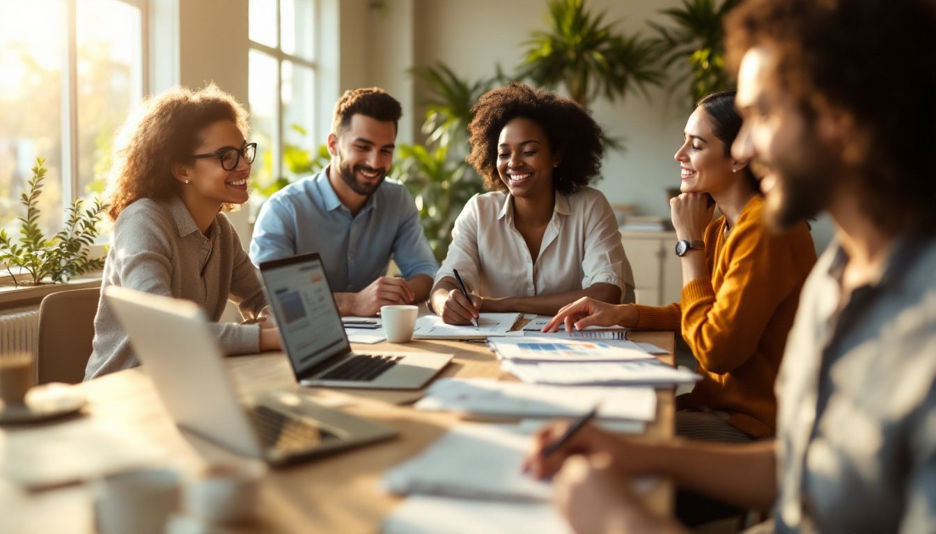B2B CRM: How to Choose the Right One for Your Team
