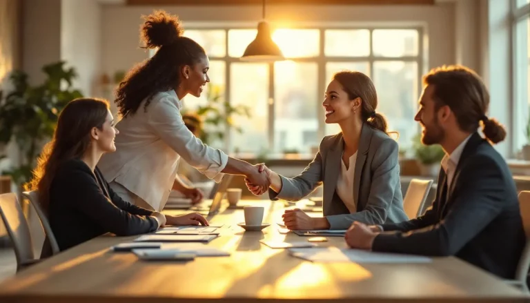 Channels to Increase B2B Sales: 10 That Work in 2026
