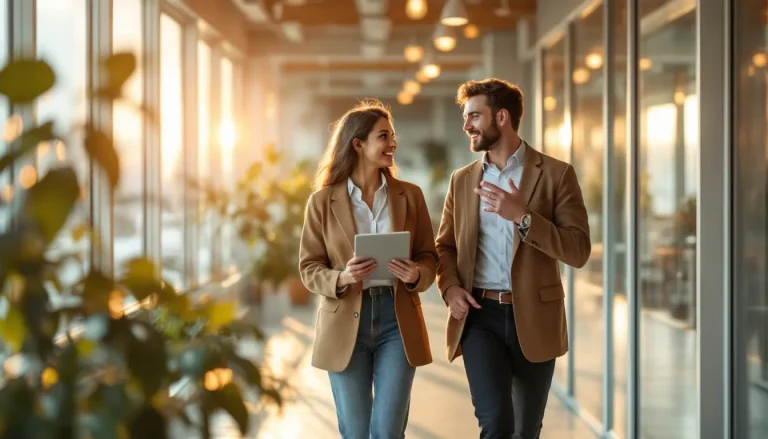 Beauty Marketing Agency: What to Hire, Pay and Ask in 2026