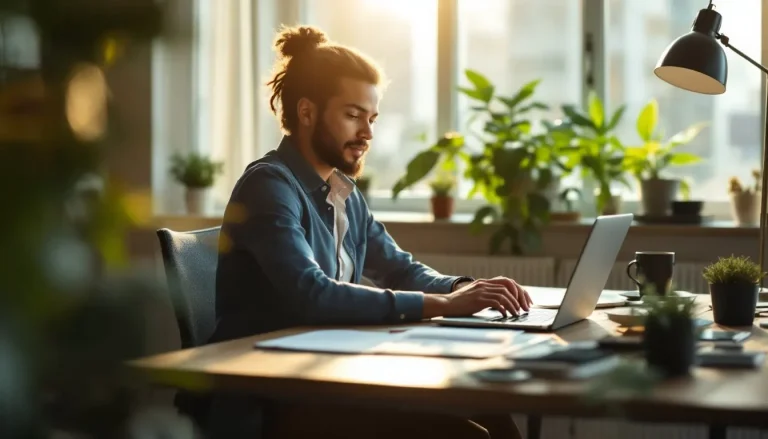 Best Affiliate Marketing Software: 11 Tools Compared (2026)