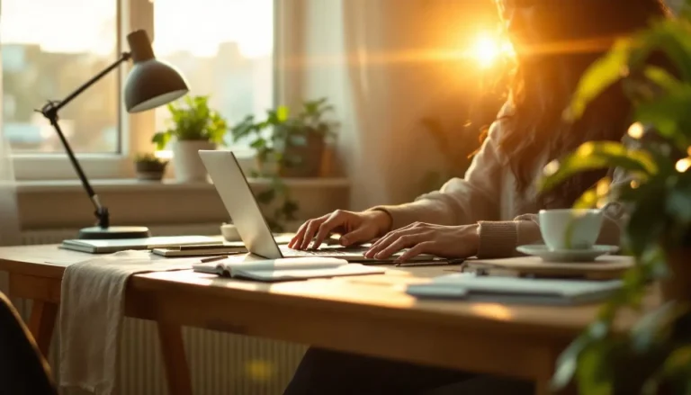 Best Email Marketing Software in 2026: 10 Platforms Compared