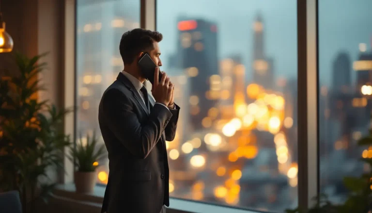 Biotech Marketing Agency: Choose the Right Partner for Your Model