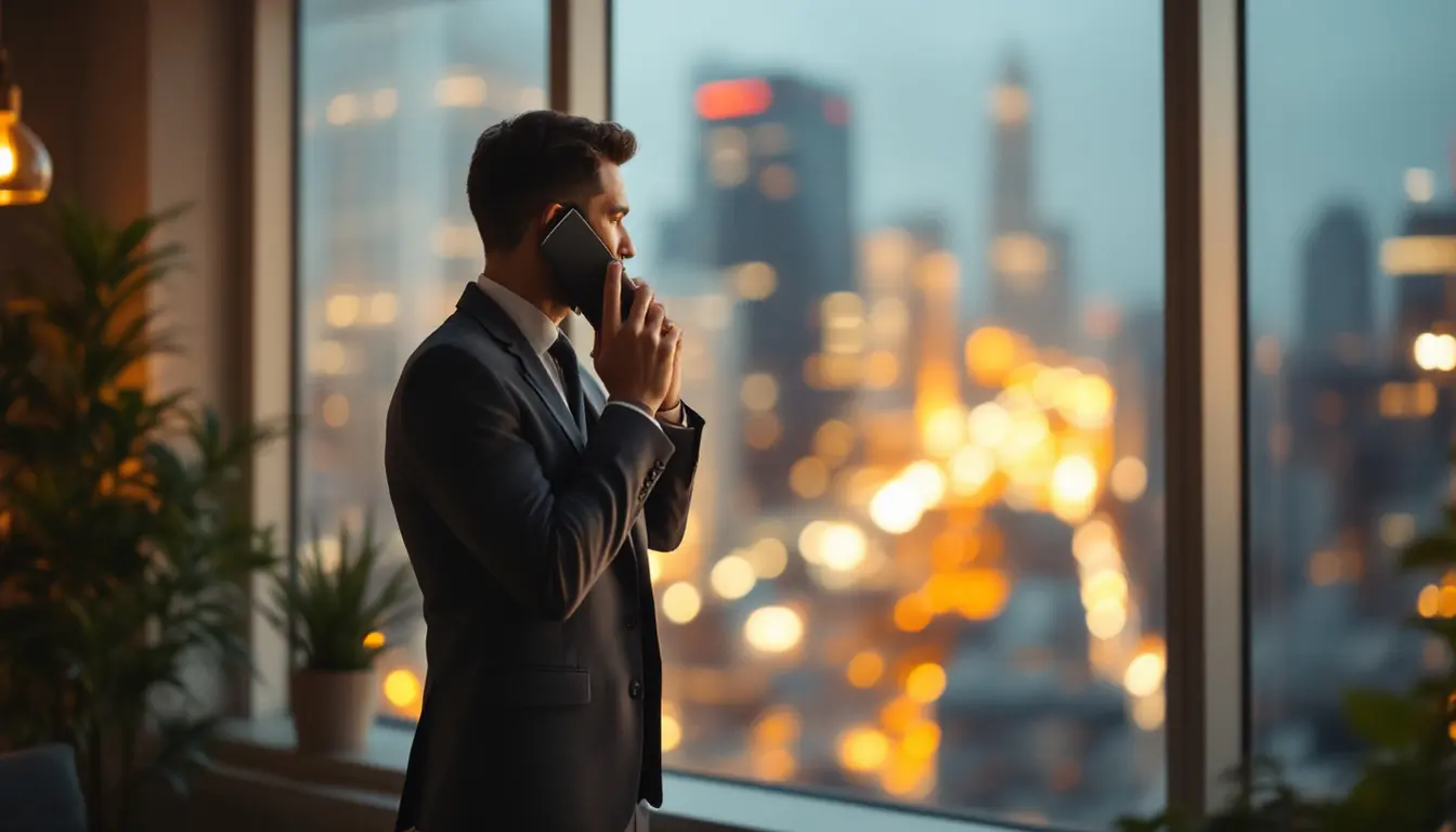 Biotech Marketing Agency: Choose the Right Partner for Your Model