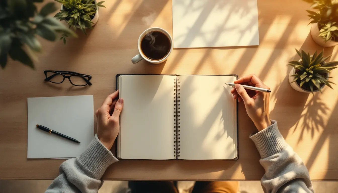 Book Promotion Services: 2026 Prices, Options and Red Flags