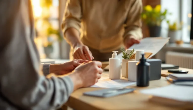 Brand Equity: What It Is, How to Measure It, and How to Build It