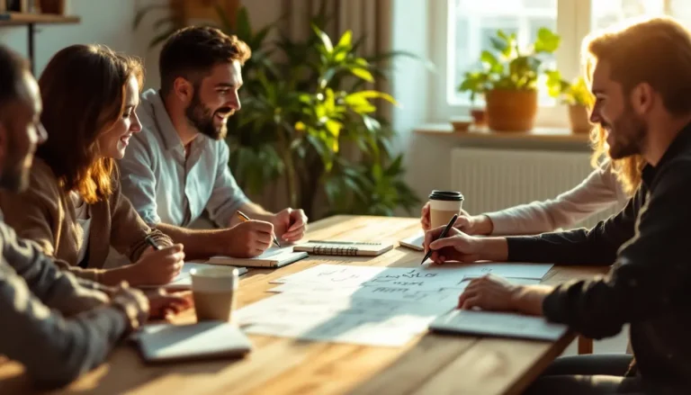 Brand Naming: How to Name a Brand or Product