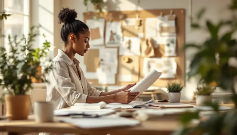 Brand Storytelling: Frameworks, Structure, and Before/After Examples
