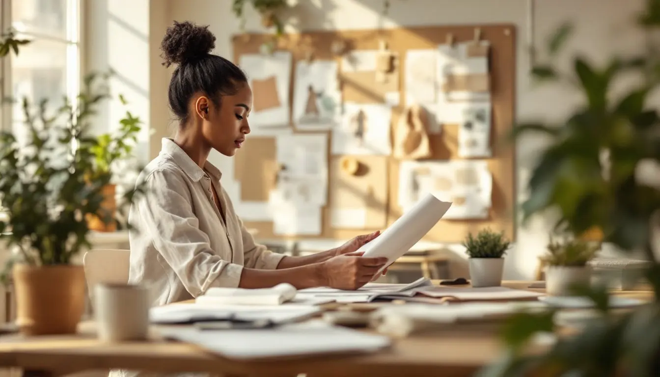 Brand Storytelling: Frameworks, Structure, and Before/After Examples