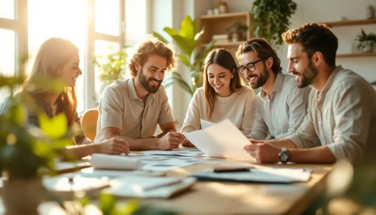 Brand Voice: How to Define One and Keep It Consistent