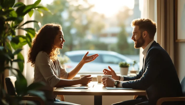 Marketing Ideas for Business Coaches: 12 That Book More Calls
