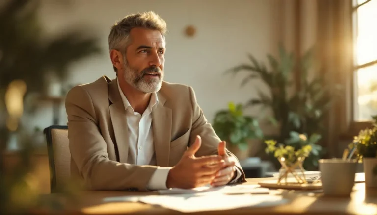 How Business Coaches Can Use Testimonials and Case Studies Without Breaking FTC Rules