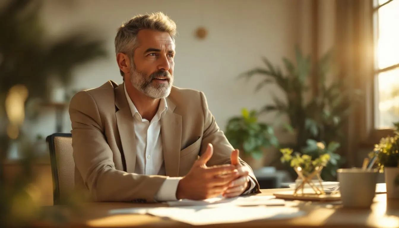 How Business Coaches Can Use Testimonials and Case Studies Without Breaking FTC Rules