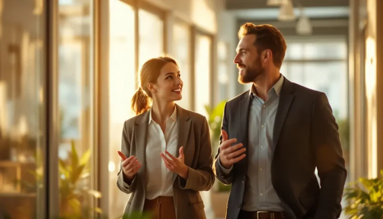 Call Tracking and Marketing Attribution for HVAC Companies: Know Which Ads Book Jobs