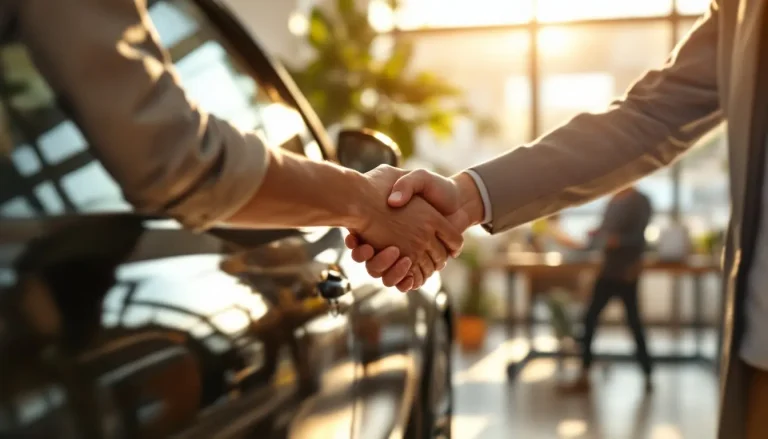 Car Dealership Marketing: Cost Per Sold Unit by Channel