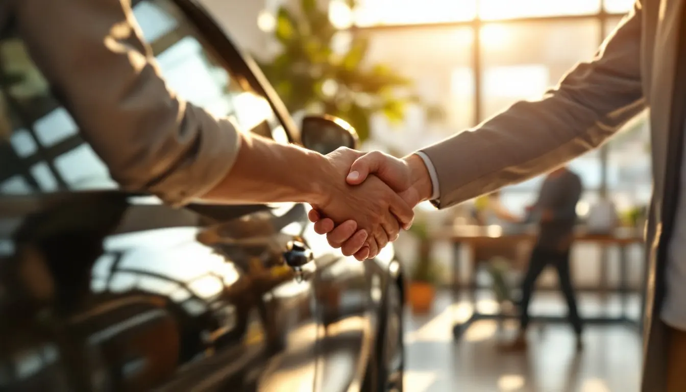Car Dealership Marketing: Cost Per Sold Unit by Channel