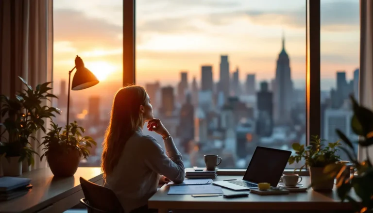 What Is Cause Marketing? Types, 9 Examples and Rules (2026)