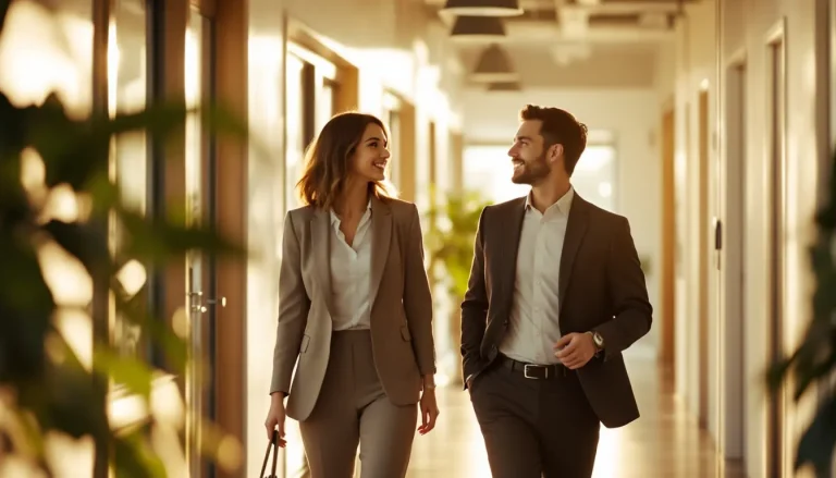Networking and Centers of Influence Marketing for Financial Advisors