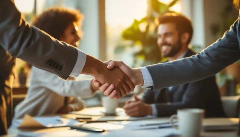 Channel Sales Strategy: How to Build a Partner Program That Sells