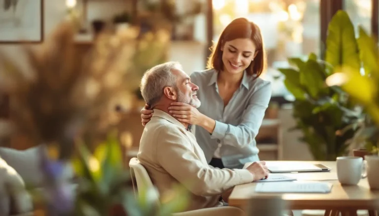Chiropractic Marketing: A Practical Playbook to Get and Keep Patients
