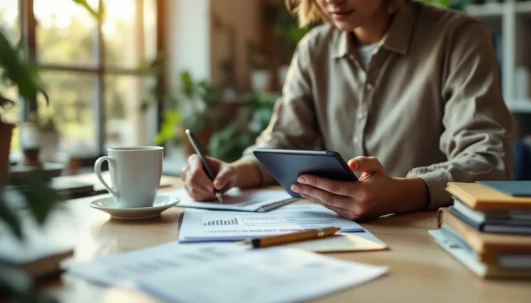 The Best Client Management Apps for Service Businesses (2026)