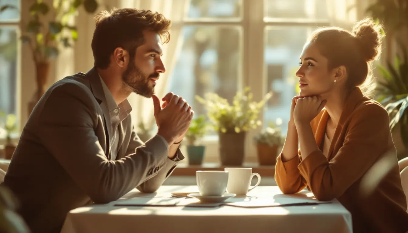 Client Retention and Loyalty Strategies for Estate Planning Attorneys