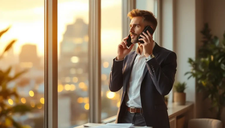 How Financial Advisors Can Use Client Testimonials and Case Studies (Compliantly)