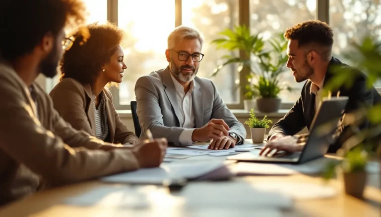 CMO and Marketing Budget Statistics 2026: Verified Benchmarks From Gartner and The CMO Survey