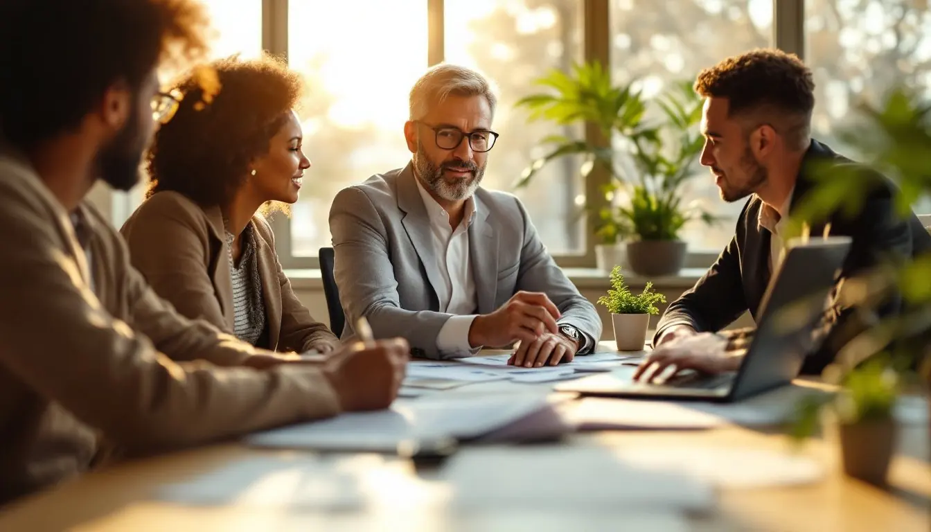 CMO and Marketing Budget Statistics 2026: Verified Benchmarks From Gartner and The CMO Survey