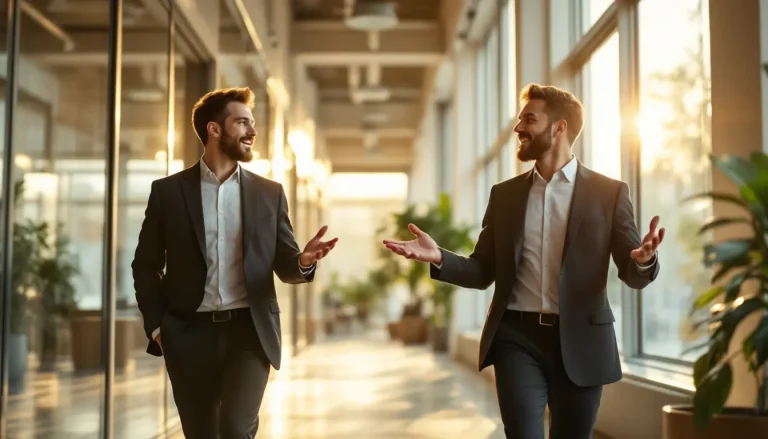 Construction Marketing Agency: Hiring Guide for Commercial Firms