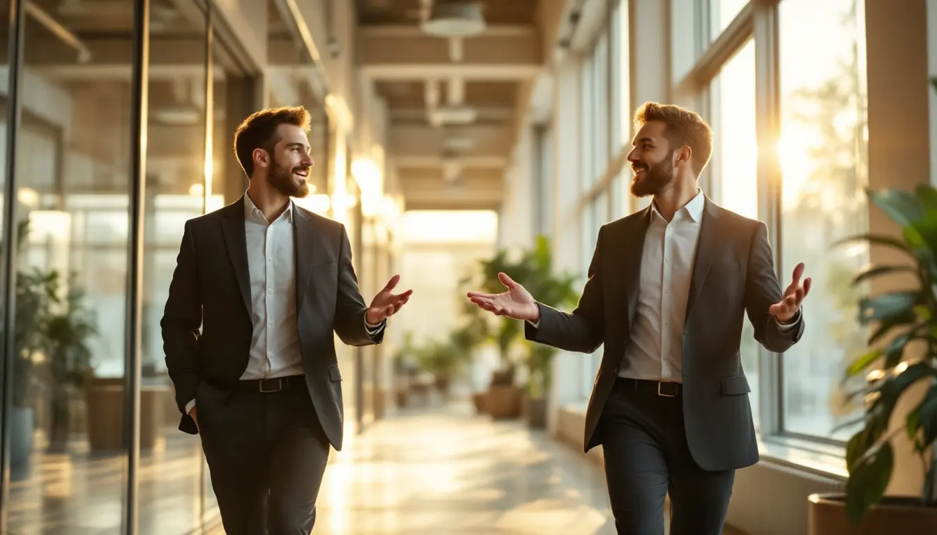 Construction Marketing Agency: Hiring Guide for Commercial Firms