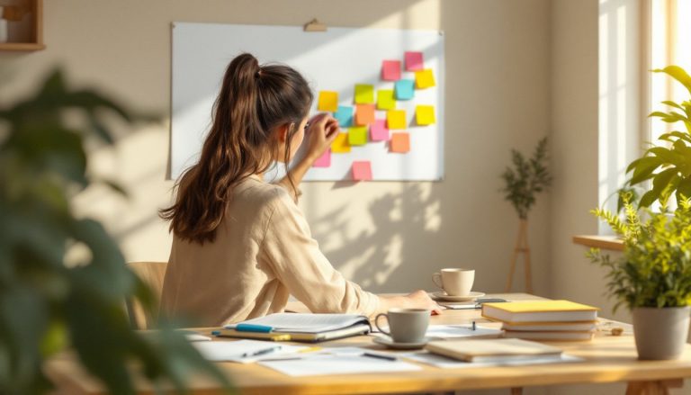 How to Build a Content Calendar You Actually Keep