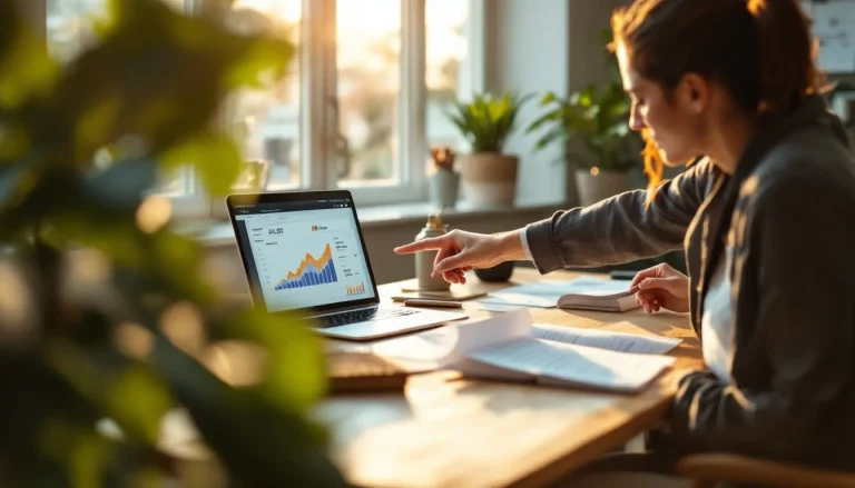 Content Marketing Examples: 15 Verified Wins and Lessons (2026)