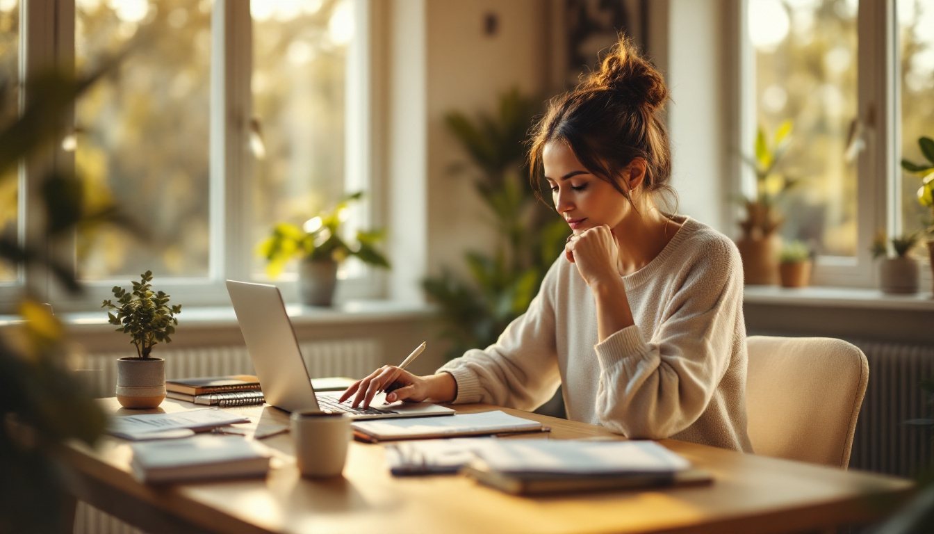 Content Marketing for Startups: What to Build First With No Team or Budget