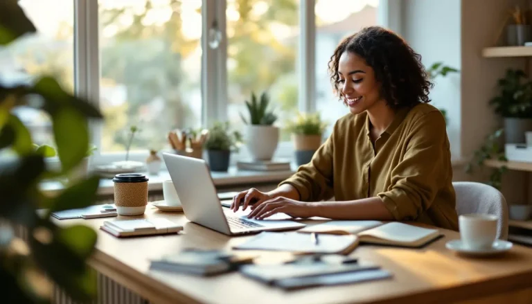 Content Marketing Tools: The 2026 Stack by Job and Budget