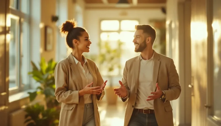 How Estate Planning Attorneys Can Repurpose Content Across Channels