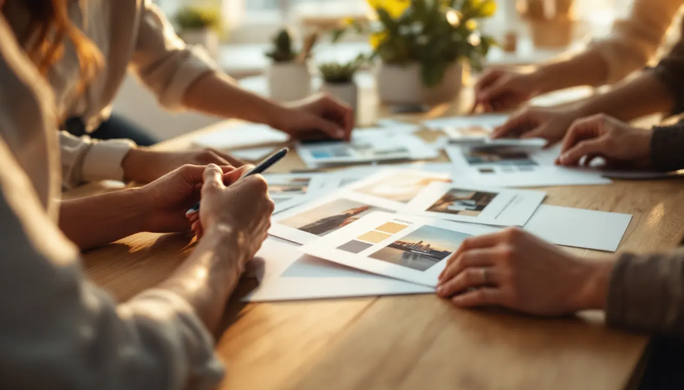 How Financial Advisors Can Repurpose Content Across Channels