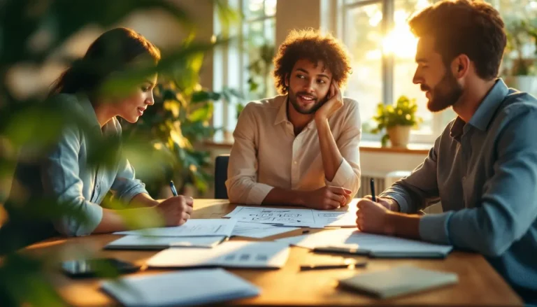 What Is a Content Roadmap? Definition, Steps and Template