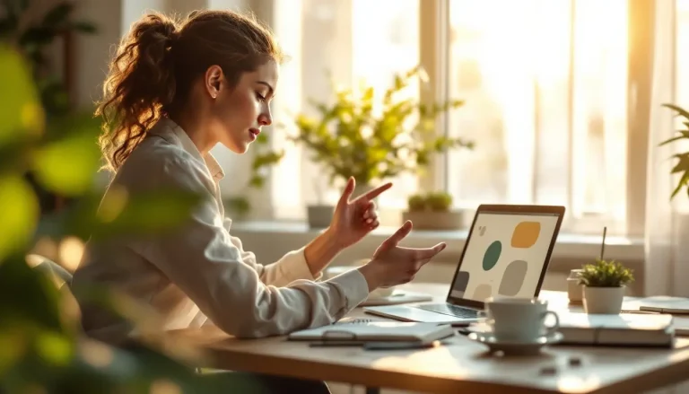 Content Strategist: Role, Skills, Salary and How to Hire (2026)