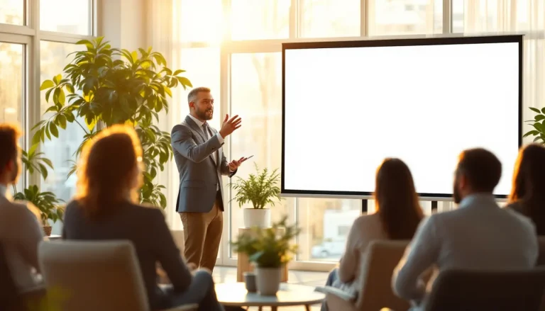 Conversion Rate Optimization for Financial Advisor Websites