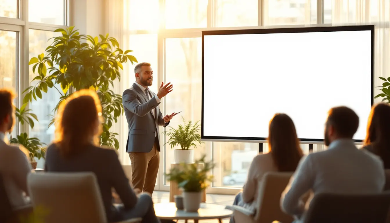 Conversion Rate Optimization for Financial Advisor Websites