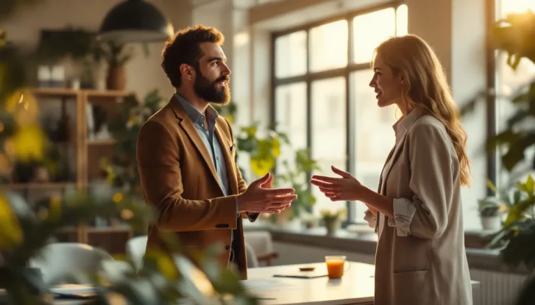 Credit Union Marketing in 2026: Rules, Targeting, Campaigns